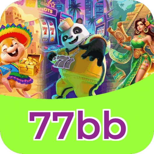 Reload Bonus 77bb