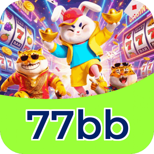 Download Android 77bb