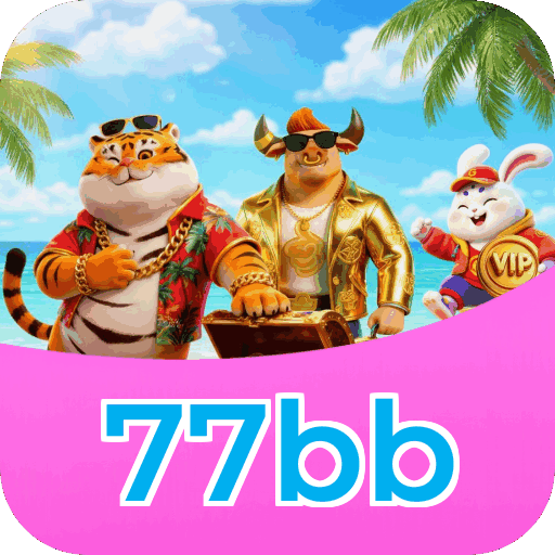 Métodos de pagamento aceitos na 77bb