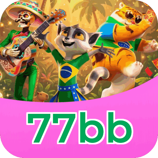 Promoções e bônus exclusivos da 77bb