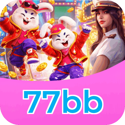 Suporte 77bb