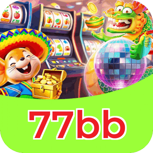 Cashback semanal 77bb
