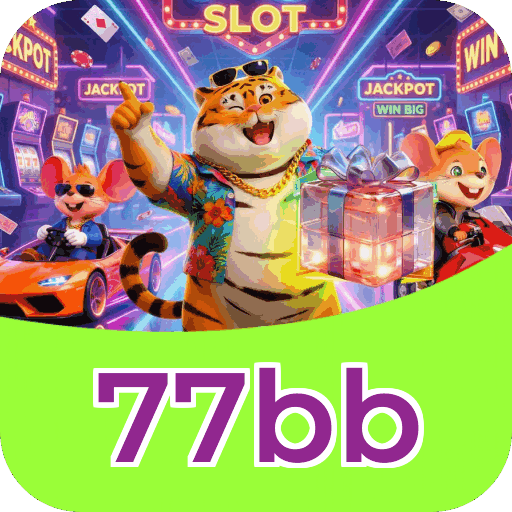 Download PC 77bb