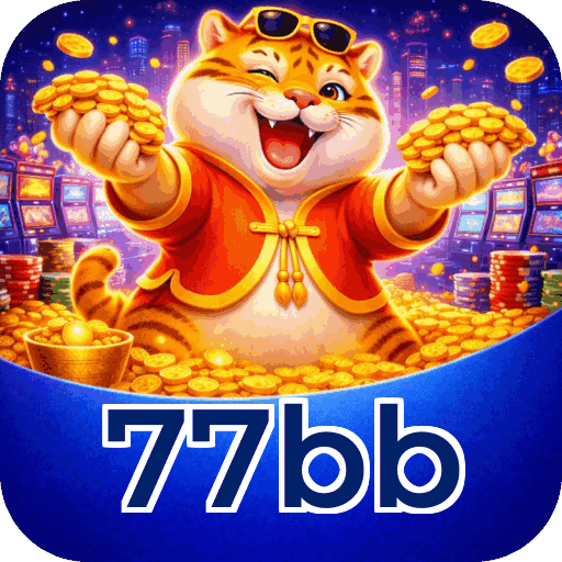 Tabela RTP verificado dos top 15 jogos mais populares 77bb - Gates of Olympus, Fortune Tiger, Aviator