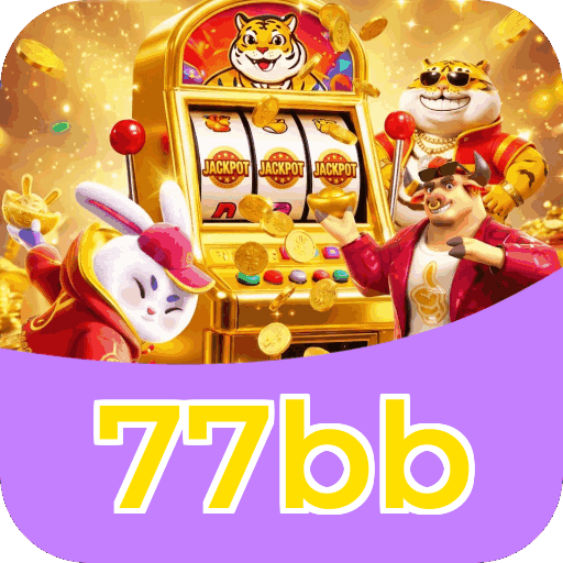 Fortune Tiger Slot Game