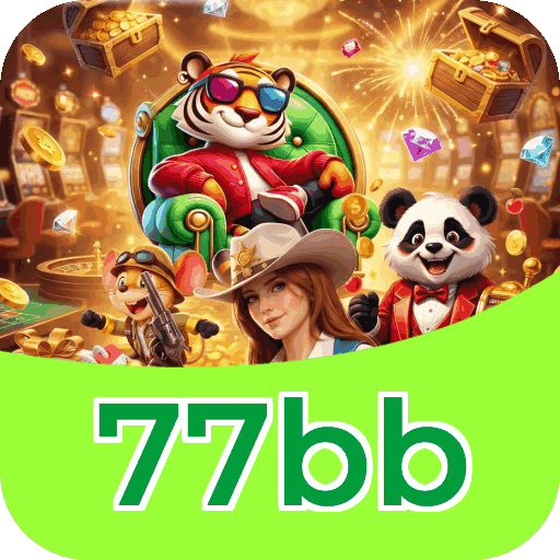 Performance 77bb