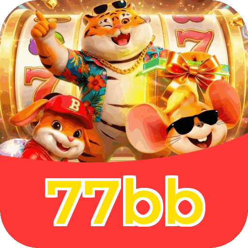 Interface 77bb