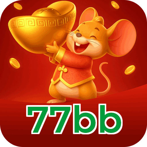 Vantagens exclusivas 77bb para jogadores brasileiros - São Paulo, Rio, BH