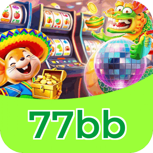 Fortune Dragon - Jogo temático asiático