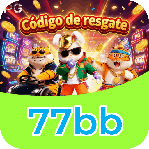 Jogos com maior RTP na 77bb