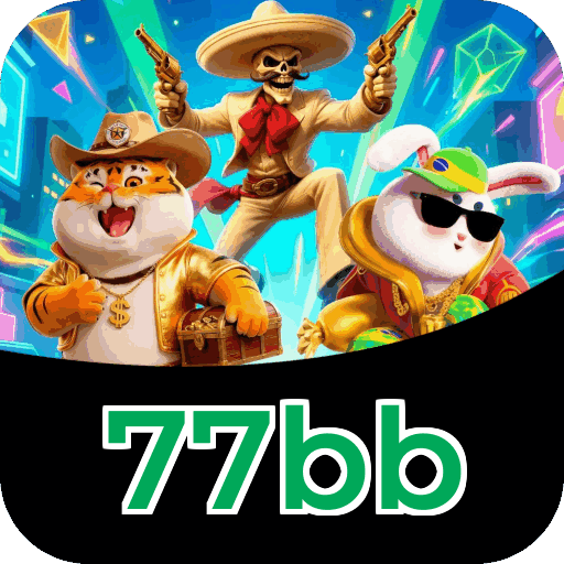 Equipe de suporte ao cliente da 77bb