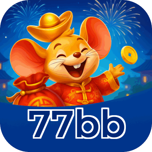 6 vantagens exclusivas do programa VIP da 77bb