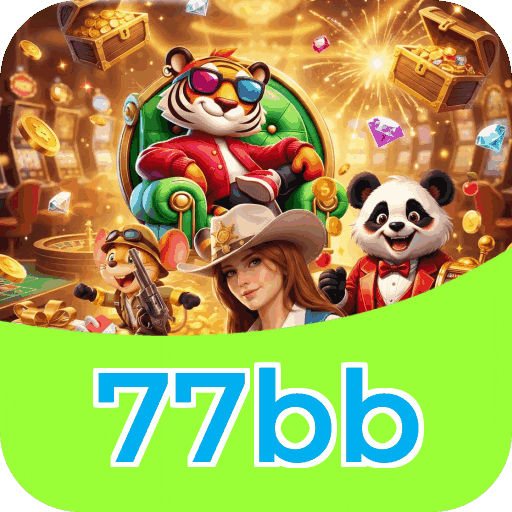 Segurança 77bb