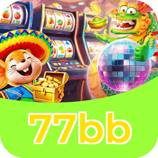 Jogos mobile otimizados