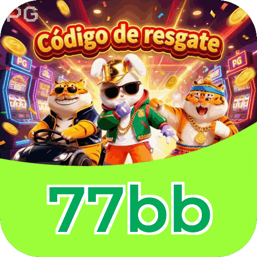 Certificações de segurança e licenças da 77bb