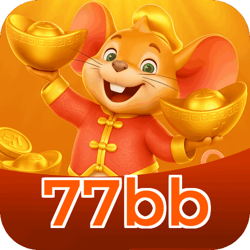 Grandes vencedores 77bb de São Paulo, Rio de Janeiro, Belo Horizonte - Saques PIX confirmados