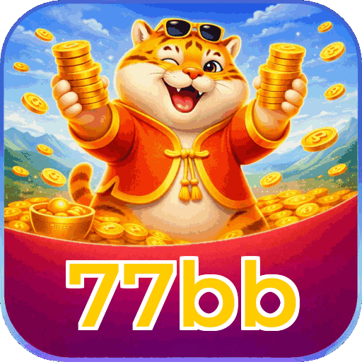 77bb bônus R$5.000 + 500 giros - Rollover 35x, prazo 30 dias, 38% taxa conversão