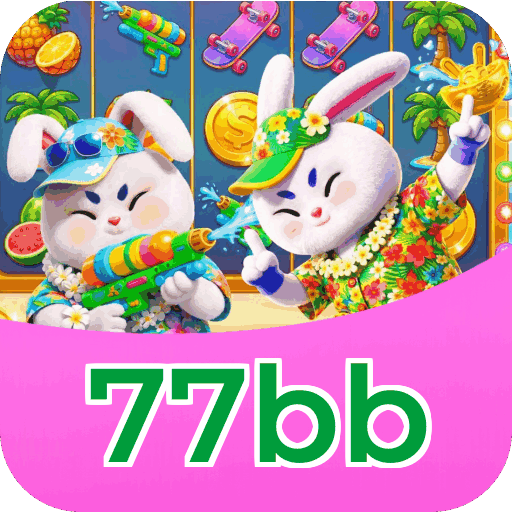 Fortune Rabbit - Slot Fortune series