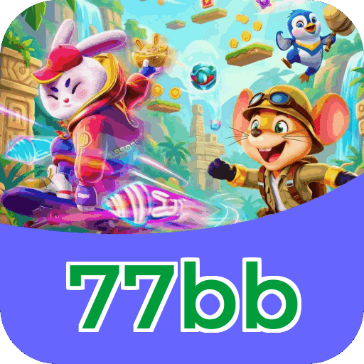 Fortune Rabbit - RTP 96.77%