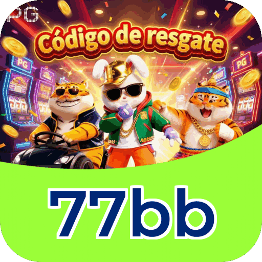 Dealers profissionais da 77bb