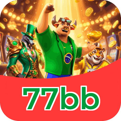 Cashback Semanal 77bb
