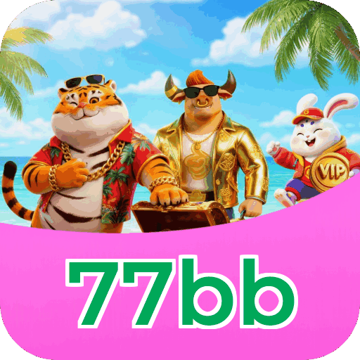 Jogos de Slot 500+