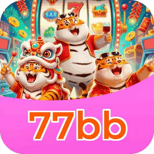 Fortune Tiger - Slot com RTP 96.81%