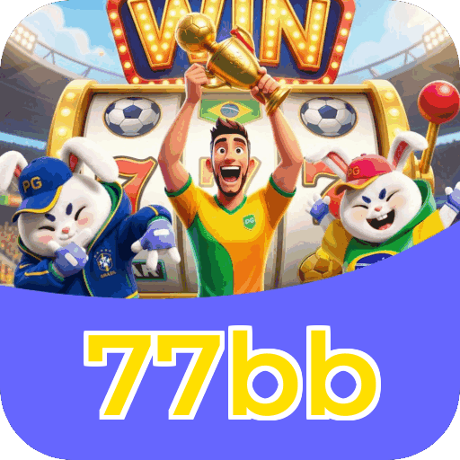 Baixar APK 77bb