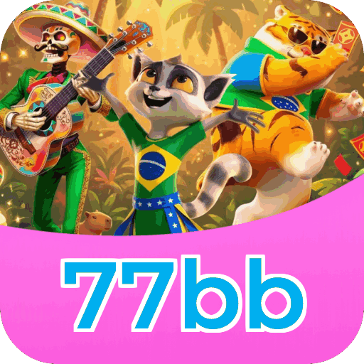 Sweet Bonanza - Slot popular com multiplicadores